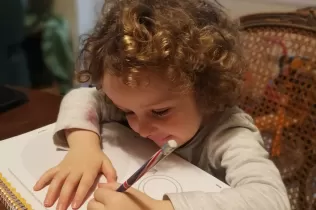 jesarria mopi jedesdecasa 7