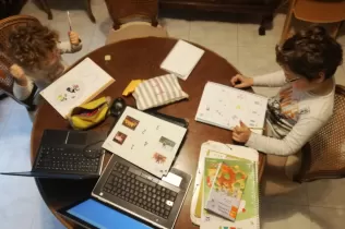 jesarria mopi jedesdecasa 8