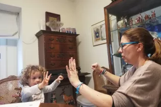 jesarria mopi jedesdecasa 9