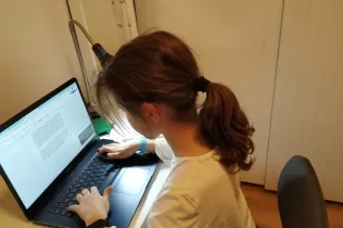 jesarria nei eso jedesdecasa 1