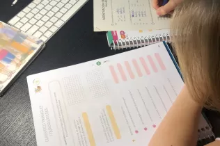 jesarria nei eso jedesdecasa 10