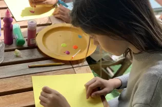 jesarria nei eso jedesdecasa 12