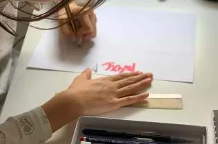 jesarria nei eso jedesdecasa 2