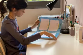 jesarria nei eso jedesdecasa 3