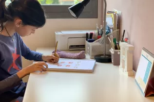 jesarria nei eso jedesdecasa 4