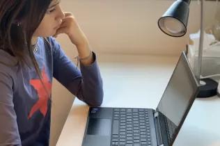 jesarria nei eso jedesdecasa 5