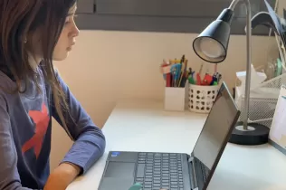 jesarria nei eso jedesdecasa 6