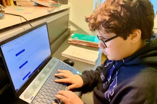 jesarria nei eso jedesdecasa 7