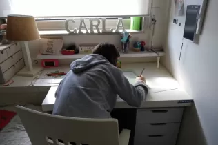 jesarria nei eso jedesdecasa 8