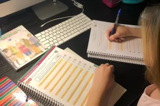 jesarria nei eso jedesdecasa 9