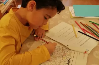 jesarria pin jedesdecasa 1