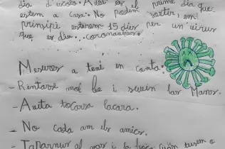 jesarria pin jedesdecasa 10