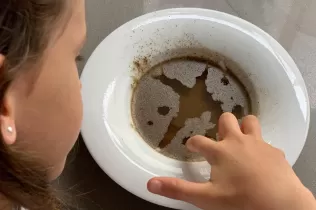 jesarria pin jedesdecasa 11