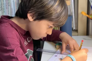 jesarria pin jedesdecasa 12