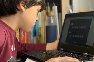 jesarria pin jedesdecasa 13