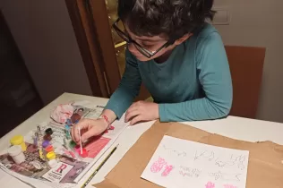 jesarria pin jedesdecasa 14