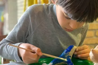 jesarria pin jedesdecasa 2