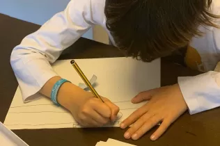 jesarria pin jedesdecasa 3