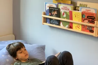 jesarria pin jedesdecasa 4