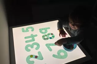 jesarria pin jedesdecasa 5