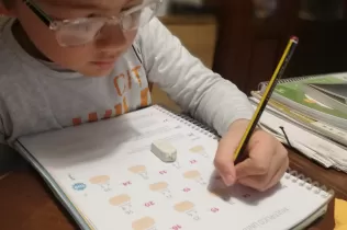 jesarria pin jedesdecasa 6