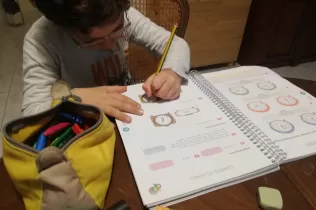 jesarria pin jedesdecasa 7