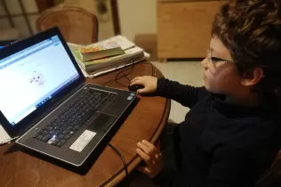 jesarria pin jedesdecasa 8