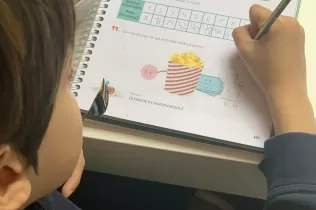 jesarriadesdecasa 1