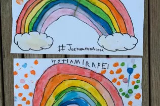 jesarriadesdecasa 10