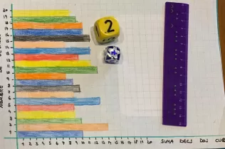 jesarriadesdecasa 11