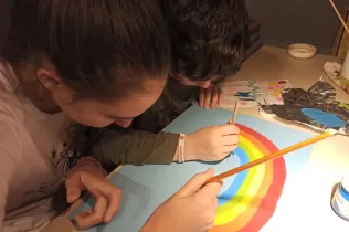 jesarriadesdecasa 12