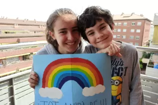 jesarriadesdecasa 13