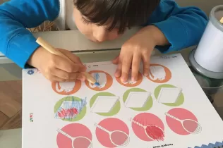 jesarriadesdecasa 1r