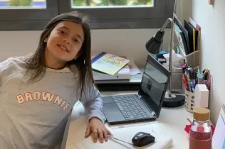 jesarriadesdecasa 2