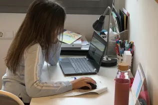jesarriadesdecasa 3