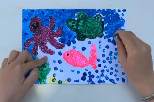 jesarriadesdecasa 7