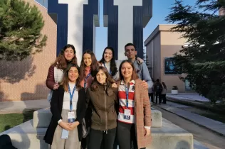 5ff6b421 8f44 489a 9606 d39a76a87a8d