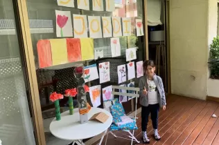 jesarria santjordi 1