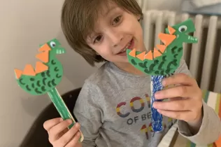 jesarria santjordi 10