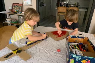 jesarria santjordi 11