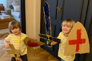 jesarria santjordi 12r