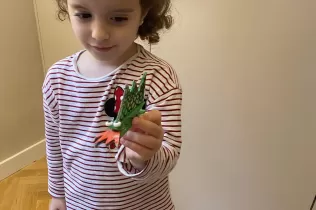 jesarria santjordi 3