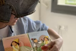 jesarria santjordi 6