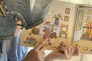 jesarria santjordi 7r