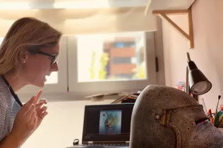 jesarria santjordi 8