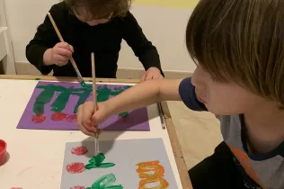 jesarria santjordi 9