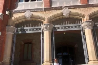 imagen para la carta a los padres 1