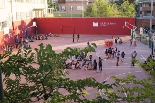 inicidecurs20 21 santignasi 1