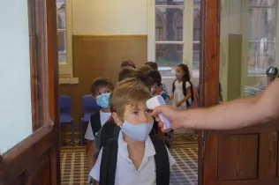 inicidecurs20 21 santignasi 11