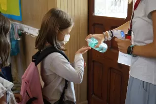 inicidecurs20 21 santignasi 12